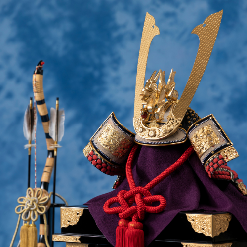 将軍 SHOGUN — Leader of Samurai, Ultimate Embodiment of Bushido by Kumagon